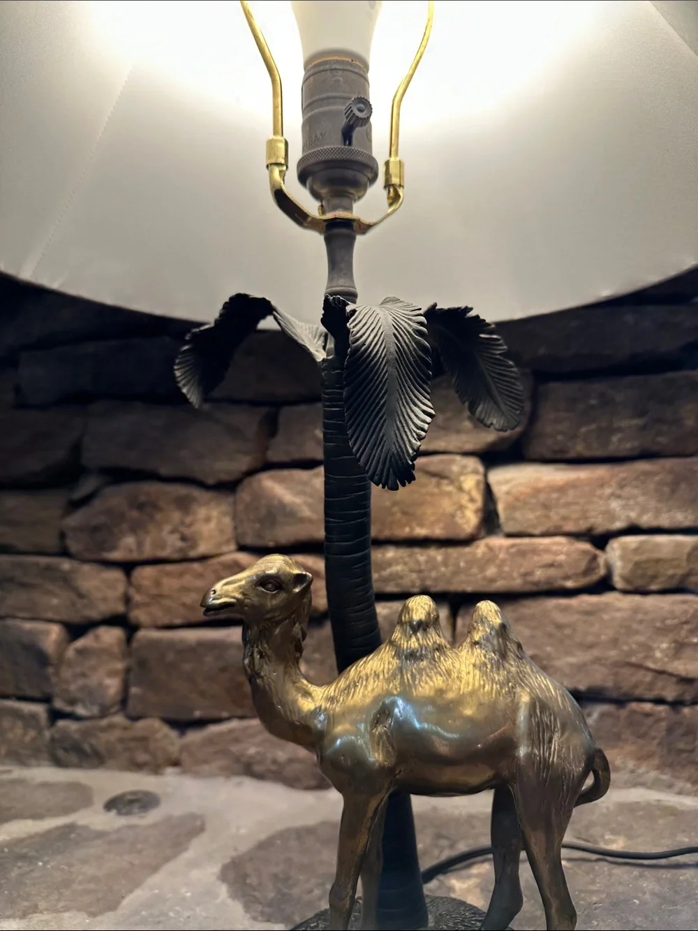 N/A decorative vintage